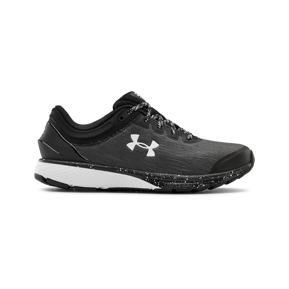 Buty biegowe damskie Under Armour W Charged Escape 3 Evo