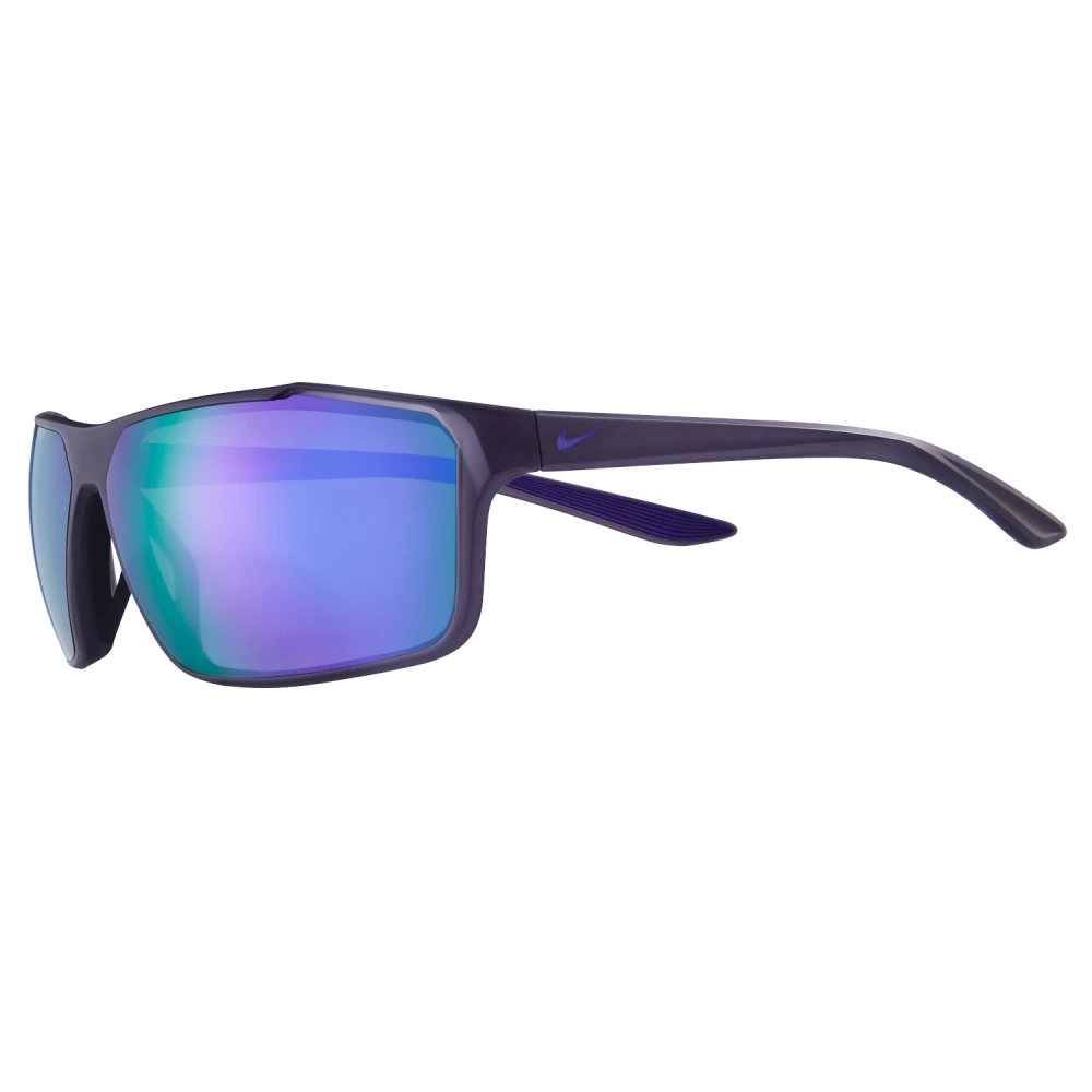 Okulary męskie NIKE WINDSTORM M CW4672