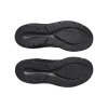 Buty biegowe męskie Under Armour Charged Pursuit 4