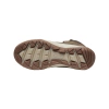 Buty trekkingowe damskie KEEN TERRADORA EXPLORER MID WP