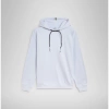 Bluza męska DIADORA HOODIE DIADORA HD