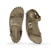 Sandały unisex GUMBIES TRACKER SANDALS