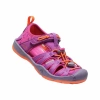Sandały dziecięce KEEN MOXIE SANDAL