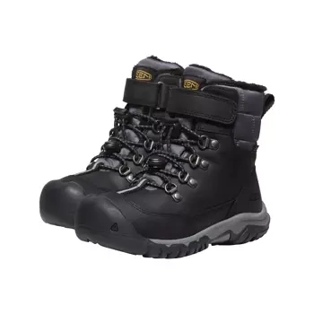 Śniegowce dziecięce KEEN KANIBOU WP