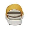 Sandały damskie KEEN ELLE BACKSTRAP