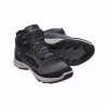 Buty trekkingowe damskie KEEN TERRADORA FLEX MID WP