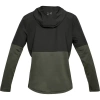 Bluza męska UA Storm Cyclone Hoodie 