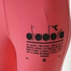 Legginsy damskie DIADORA L. LEGGINGS MANIFESTO