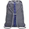 Plecak worek Under Armour Ozsee Sackpack