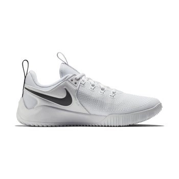 Buty siatkarskie damskie NIKE AIR ZOOM HYPERACE 2