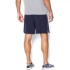 Spodenki krótkie męskie Under Armour MIRAGE 20.5CM SHORT 