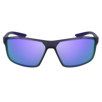 Okulary męskie NIKE WINDSTORM M CW4672