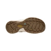 Sandały damskie KEEN ASTORIA WEST SANDAL