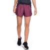 Spodenki krótkie damskie Under Armour PLAY UP 2.0 SHORTS 