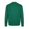 Bluza męska DIADORA SWEATSHIRT CREW ESS. SPORTS