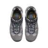 Buty trekkingowe damskie KEEN HEADOUT MID WP STEEL