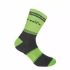 Skarpety DIADORA UNISEX SOCKS MULTISPORT 3 PAIRS PER PACK