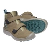 Buty miejskie dziecięce KEEN HIKEPORT 2 MID STRAP WP