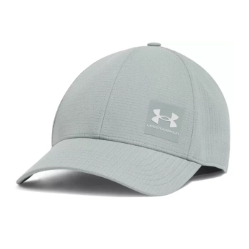 Czapka męska Under Armour ArmourVent Stretch Fit