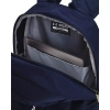 Plecak Under Armour Hustle Lite Backpack