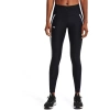 Legginsy damskie Under Armour HG Shine Mesh Leggings PKT NS