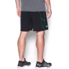 Spodenki krótkie męskie UA STORM VORTEX SHORT 2.0 