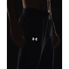 Spodnie dresowe męskie Under Armour QUALIFIER RUN 2.0 PANT