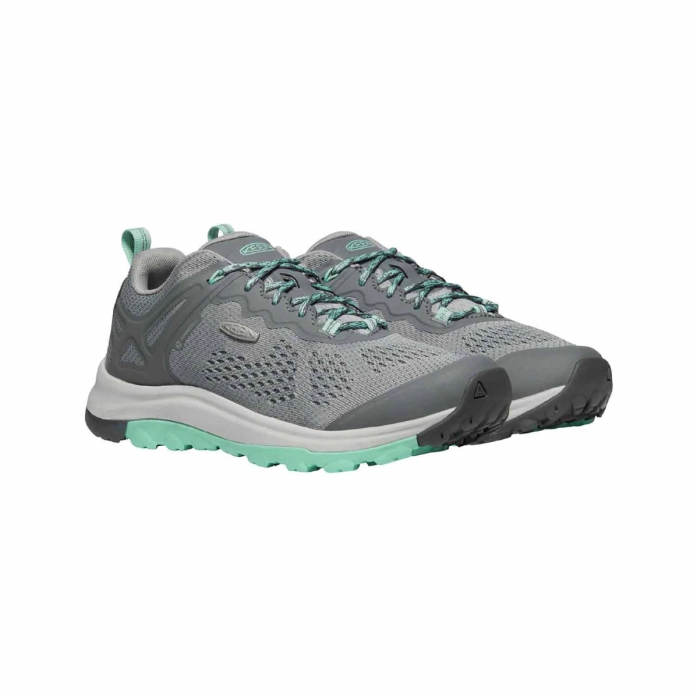 Buty trekkingowe damskie KEEN TERRADORA II VENT