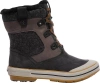 Śniegowce damskie KEEN ELSA PREMIUM MID WP