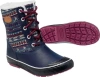 Śniegowce damskie KEEN ELSA BOOT WP
