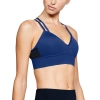 Biustonosz sportowy UA PERPETUAL BRA 