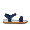 Sandały dziecięce NATIVE CHARLEY JUNIOR