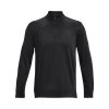 Bluza męska Under Armour Fleece 1/4 Zip