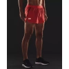 Spodenki krótkie męskie Under Armour Launch SW Split Short