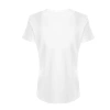 Koszulka damska WOMENS NIKE TRAINING TEE