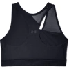 Biustonosz sportowy UA Vanish Asym Low Bra 