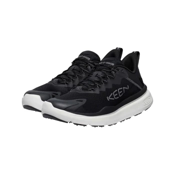 Buty miejskie męskie KEEN WK450