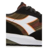 Sneakersy DIADORA N902