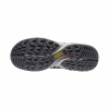 Buty trekkingowe damskie KEEN NXIS EVO MID WP