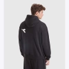 Bluza DIADORA HOODIE MANIFESTO