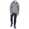 UA CG Reactor Hybrid Jacket 