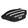 Nerka SKECHERS DOWNTOWN WAIST BAG
