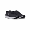 Buty biegowe damskie Under Armour W Charged Impulse 3