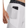 Spodenki krótkie męskie Under Armour HG Armour Shorts