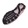 Buty biegowe damskie Under Armour W HOVR Sonic 5
