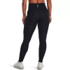 Legginsy damskie Under Armour Fly Fast 3.0 Tight