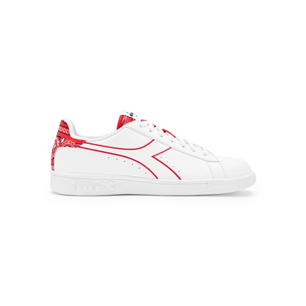 Trampki DIADORA TORNEO BANDANA