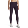 Legginsy damskie Under Armour Branded Legging