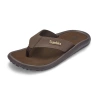 Japonki unisex GUMBIES NOOSA FLIP-FLOPS