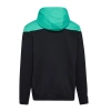 Bluza męska DIADORA HOODIE 5PALLE OFFSIDE V 